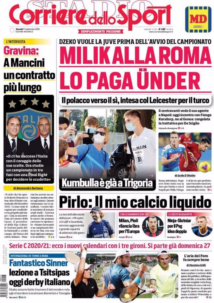 corriere_dello_sport-2020-09-17-5f628b2302171_1200x1700