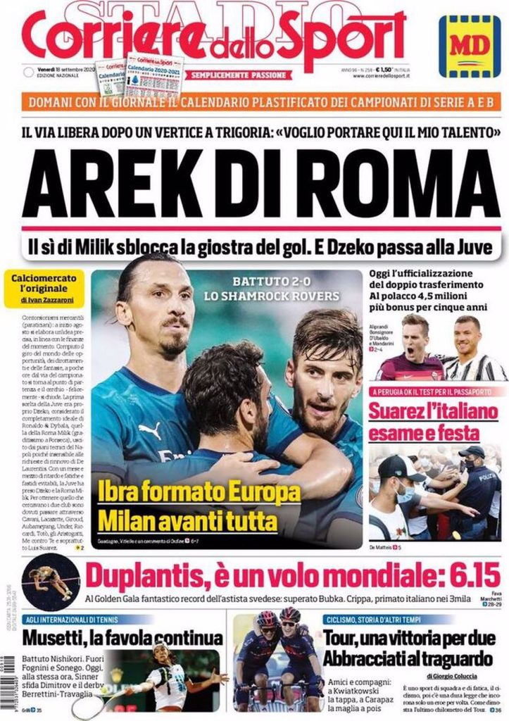 corriere_dello_sport-2020-09-18-5f63df6cef84f_1200x1700