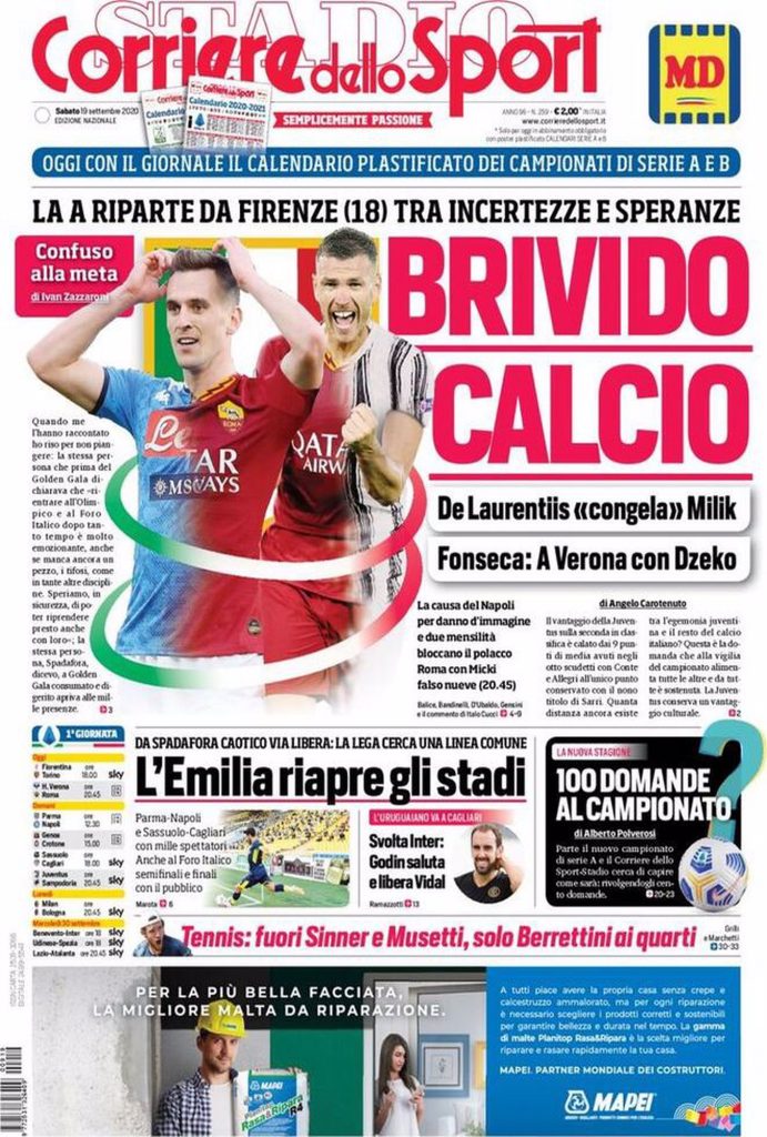 corriere_dello_sport-2020-09-19-5f653ca29a8ff_1350x2000