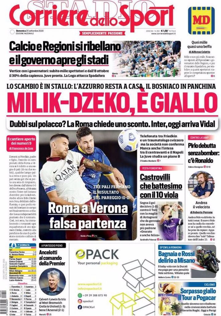 corriere_dello_sport-2020-09-20-5f668971bb726_1400x2000