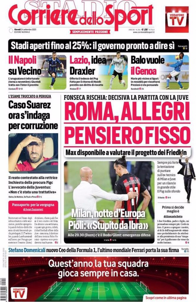 corriere_dello_sport-2020-09-24-5f6bc5a16ed28_1300x2000
