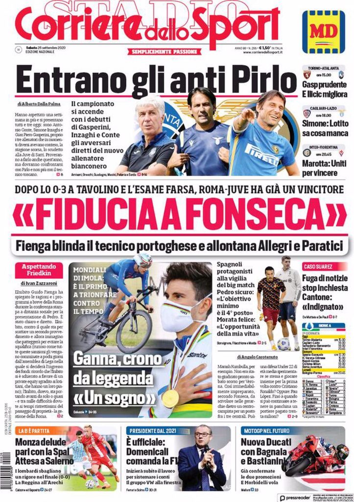 corriere_dello_sport-2020-09-26-5f6e6d3e94aa9_1200x1700