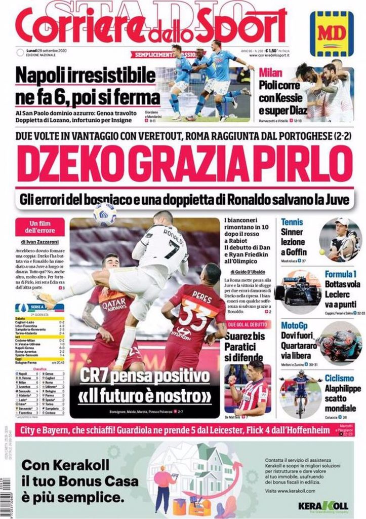 corriere_dello_sport-2020-09-28-5f710ba11484d_1200x1700