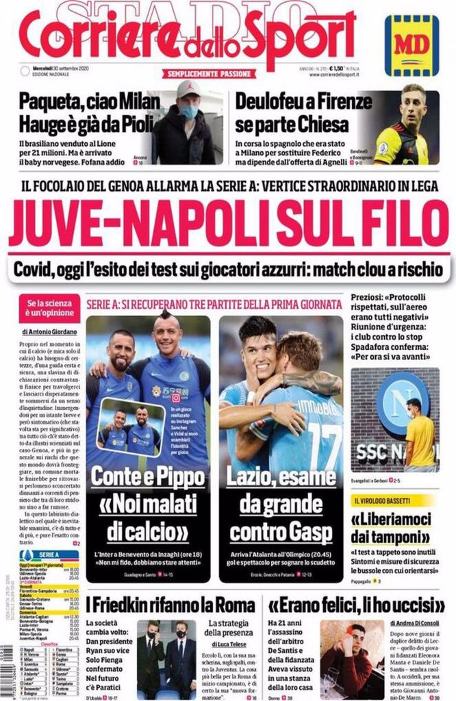 corriere_dello_sport-2020-09-30-5f73aea0c2b36_1300x2000