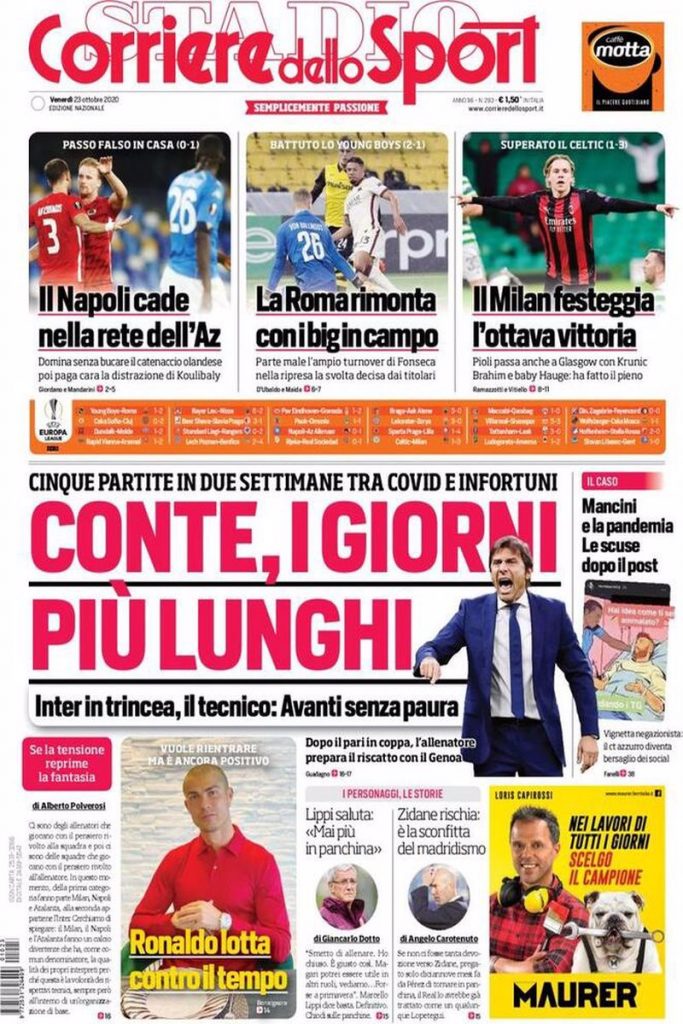 corsport_800x1200-10