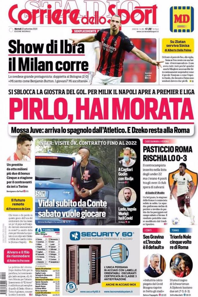 corsport_800x1200-4