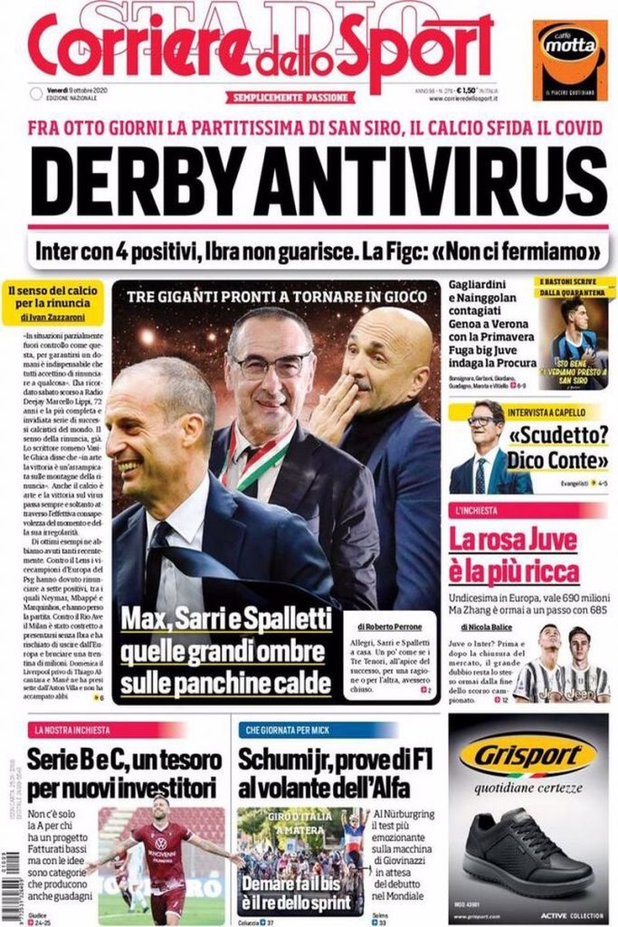 corsport_800x1200-9