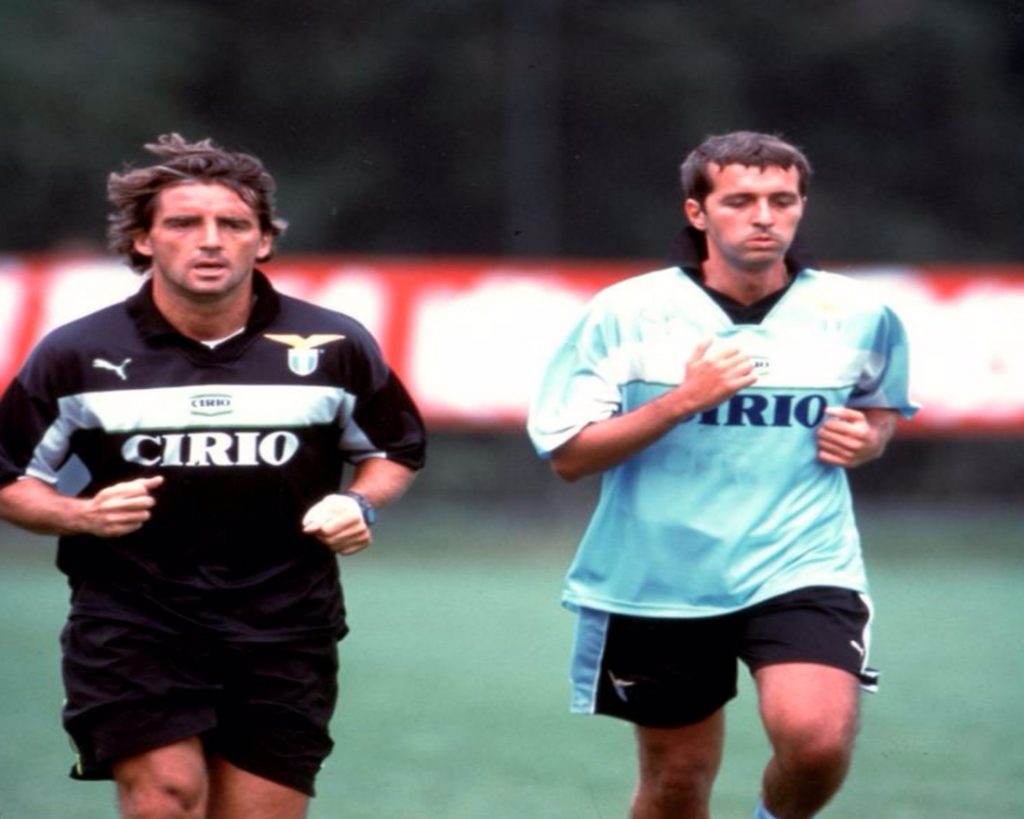 de-mita-mancini