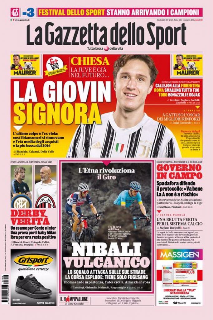 gazzetta_800x1200-10