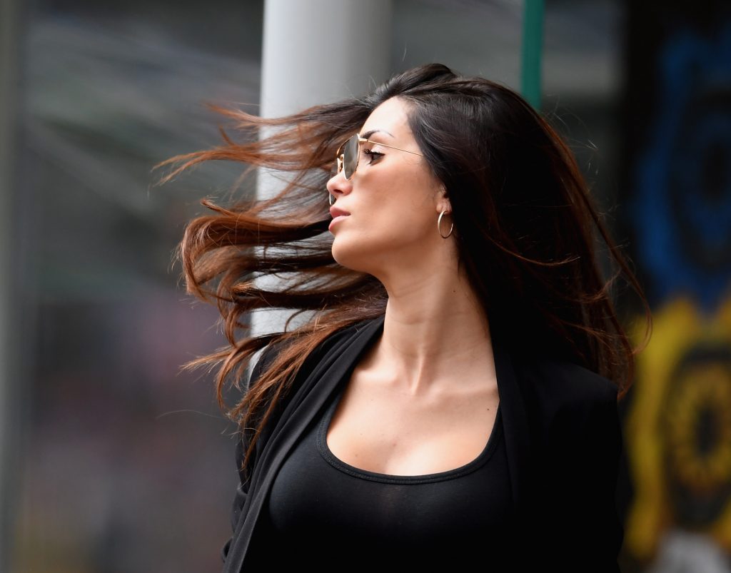 FC Internazionale v US Sassuolo - Serie A
