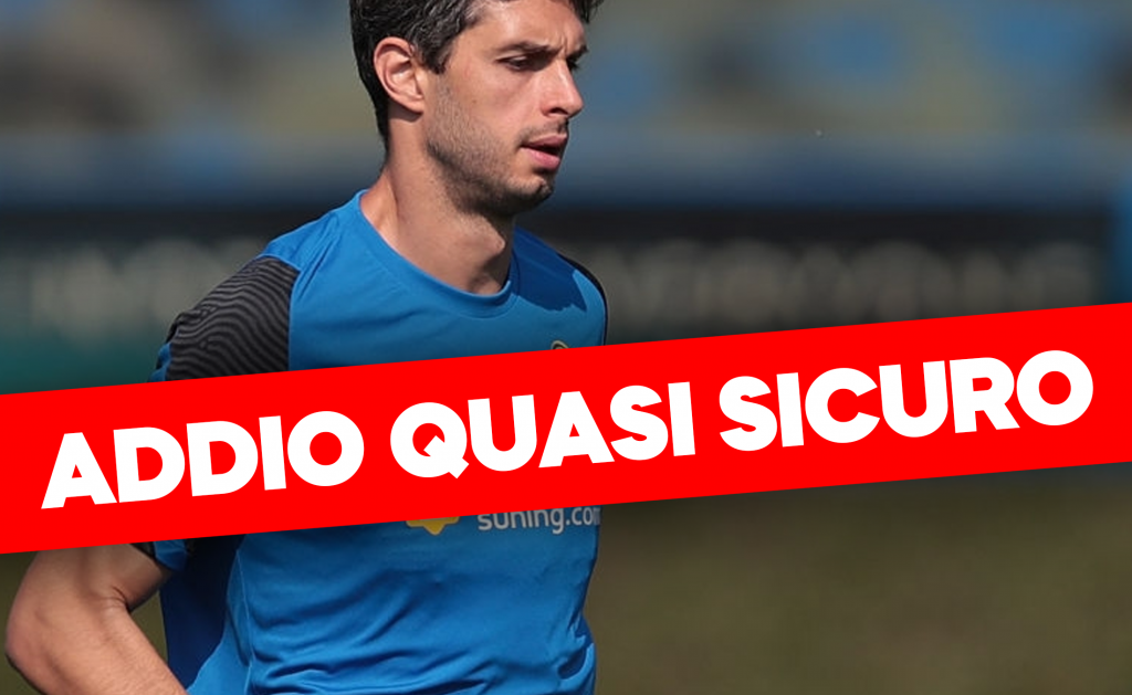 Ranocchia