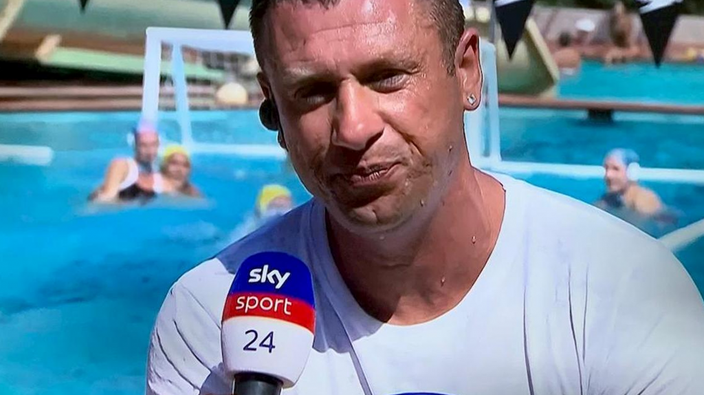 Inter News - Cassano parla di Conte