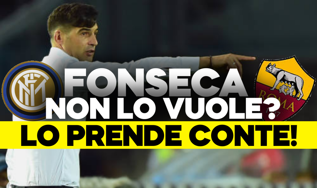 Inter News - Il punto sulle mosse di Marotta