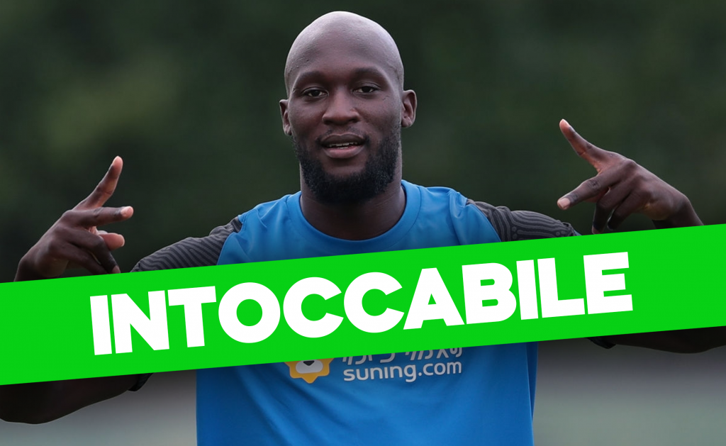 inter-news-lukaku-intoccabile