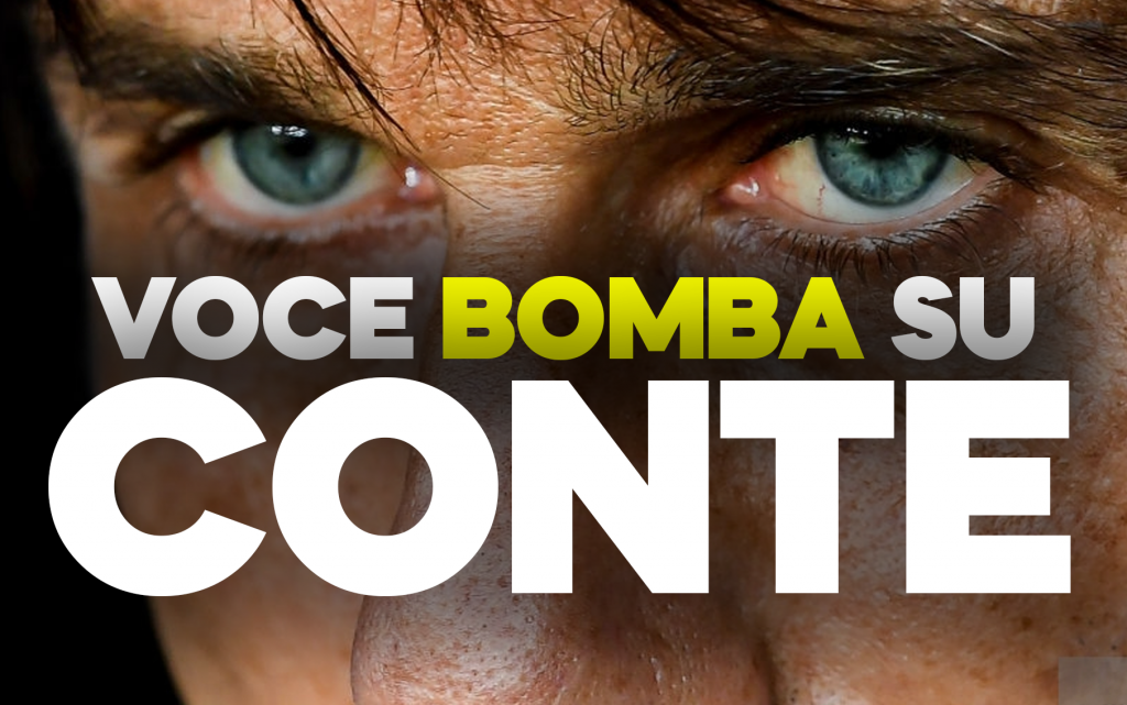 Inter News, voce clamorosa sul futuro di Antonio Conte