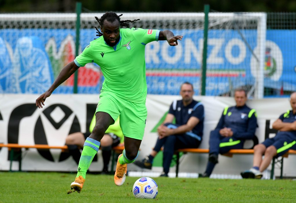 Jordan Lukaku