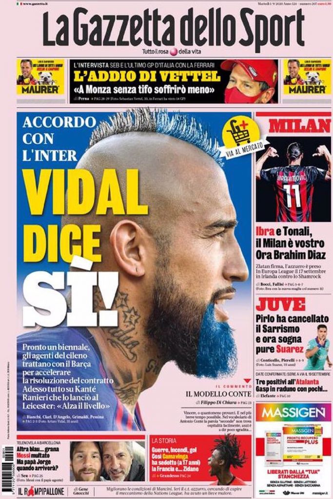 la_gazzetta_dello_sport-2020-09-01-5f4d8094af16d_1200x1800