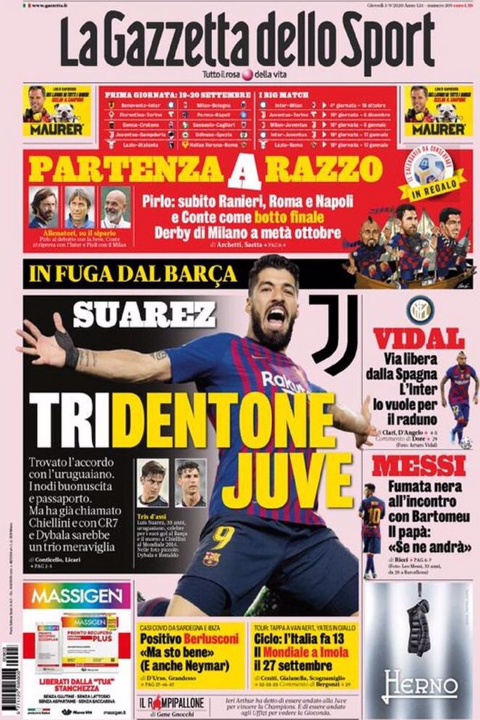 la_gazzetta_dello_sport-2020-09-03-5f5023915467c_1200x1800