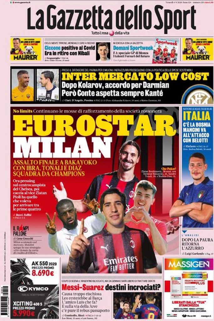 la_gazzetta_dello_sport-2020-09-04-5f5173e38bd41_1200x1800