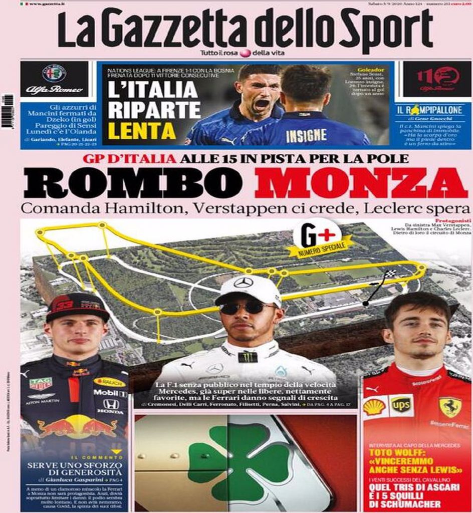 la_gazzetta_dello_sport-2020-09-05-5f52c68eca8f0_1660x1800