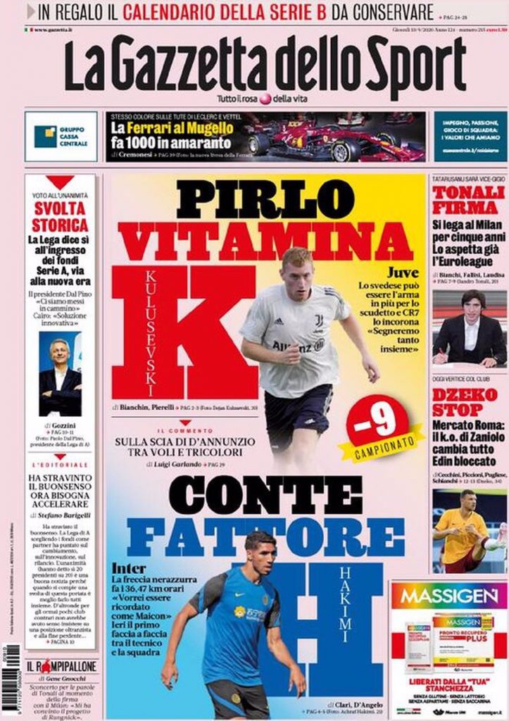 la_gazzetta_dello_sport-2020-09-10-5f595cda1fa32_1200x1700