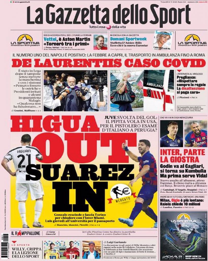 la_gazzetta_dello_sport-2020-09-11-5f5aae58c31d1_1600x2000