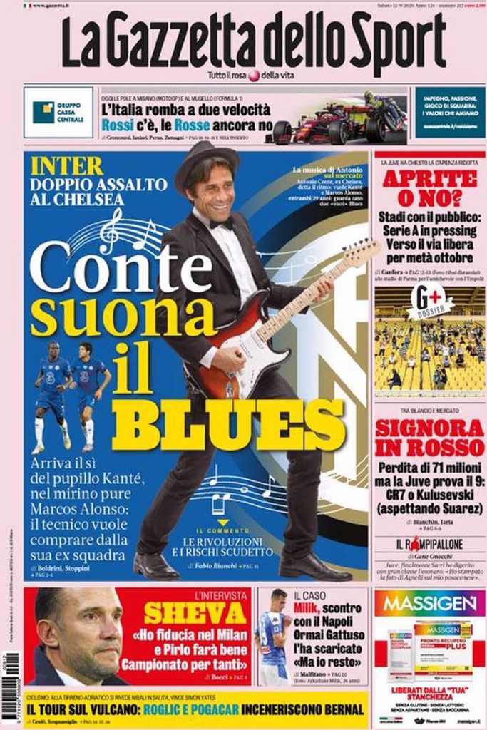 la_gazzetta_dello_sport-2020-09-12-5f5bffd7bddcc_1200x1800