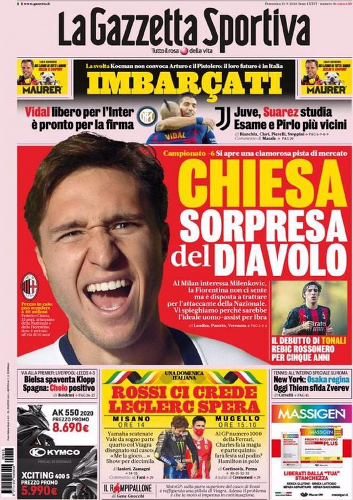 la_gazzetta_dello_sport-2020-09-13-5f5d8bece5b25_1200x1700