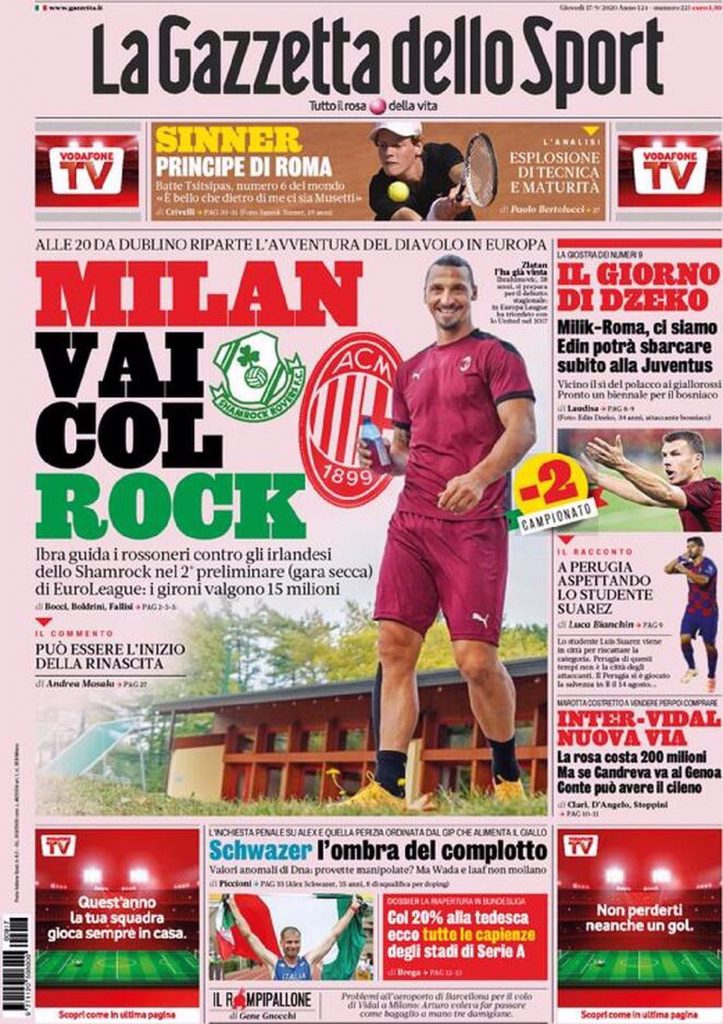 la_gazzetta_dello_sport-2020-09-17-5f62974e3ae67_1200x1700