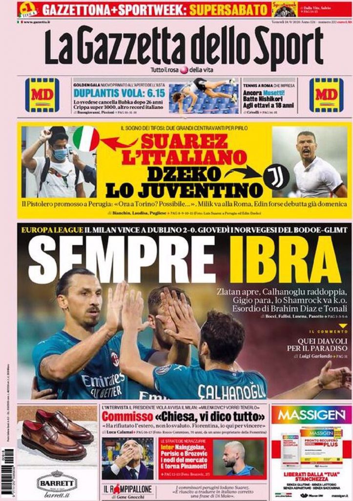 la_gazzetta_dello_sport-2020-09-18-5f63e8cd11cc9_1200x1700
