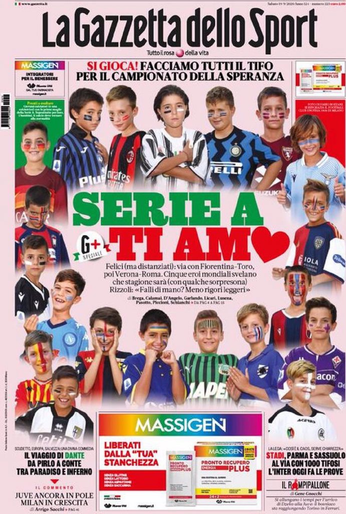 la_gazzetta_dello_sport-2020-09-19-5f653a4a92b96_1350x2000