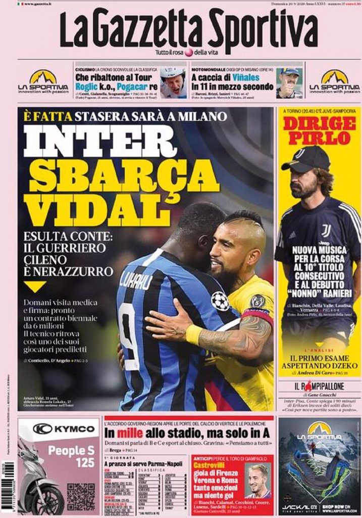 la_gazzetta_dello_sport-2020-09-20-5f66907924cd5_1400x2000