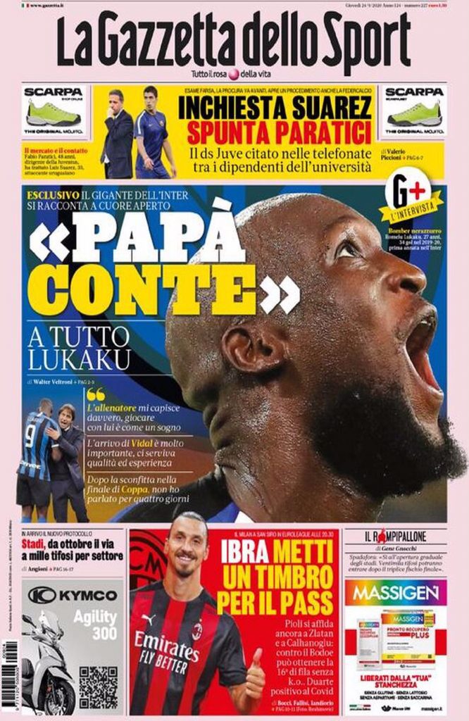 la_gazzetta_dello_sport-2020-09-24-5f6bd2f0bf5e4_1300x2000