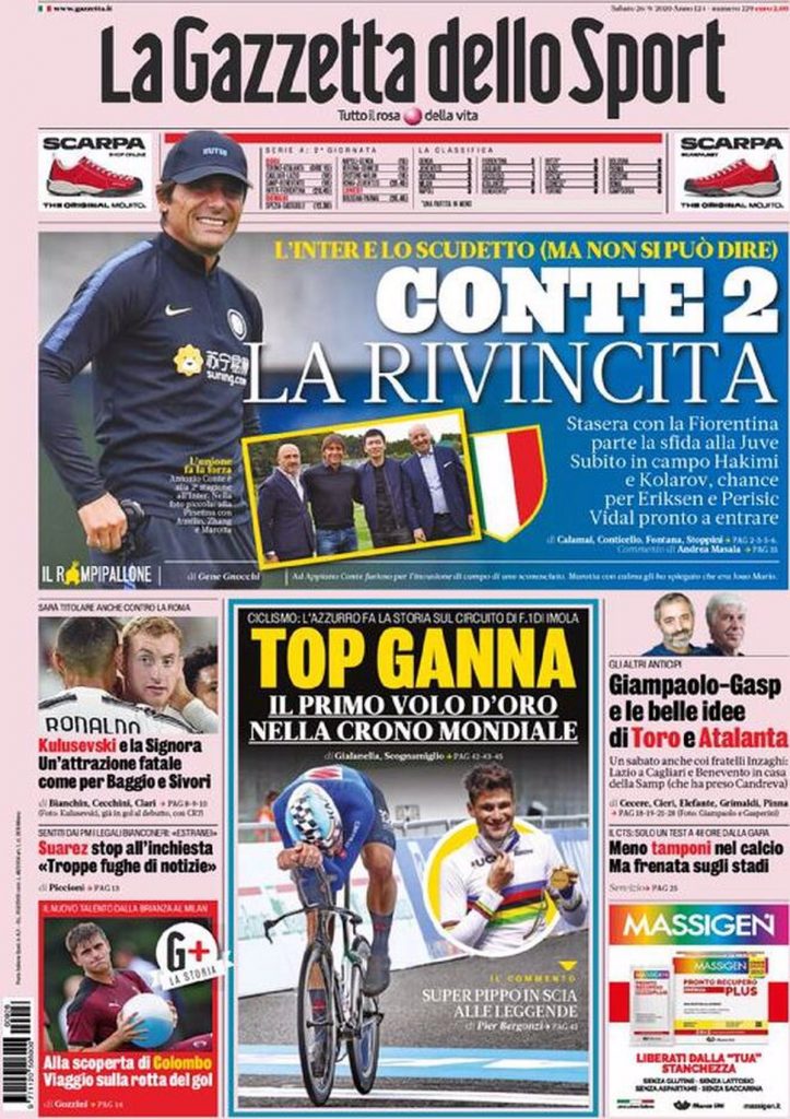 la_gazzetta_dello_sport-2020-09-26-5f6e74c04c9e1_1200x1700