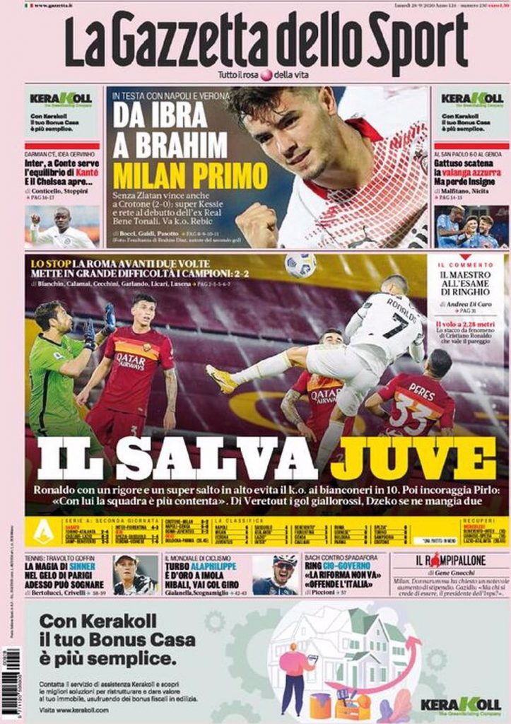 la_gazzetta_dello_sport-2020-09-28-5f7117bd02f5a_1200x1700