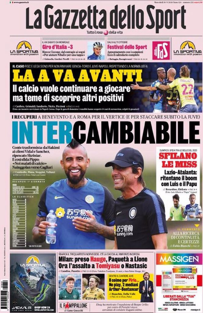 la_gazzetta_dello_sport-2020-09-30-5f73baba48c5b_1300x2000