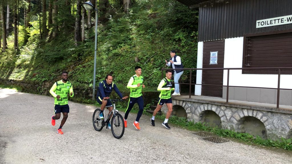 lazio-auronzo-di-cadore