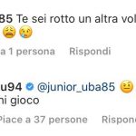 lukaku-instagram