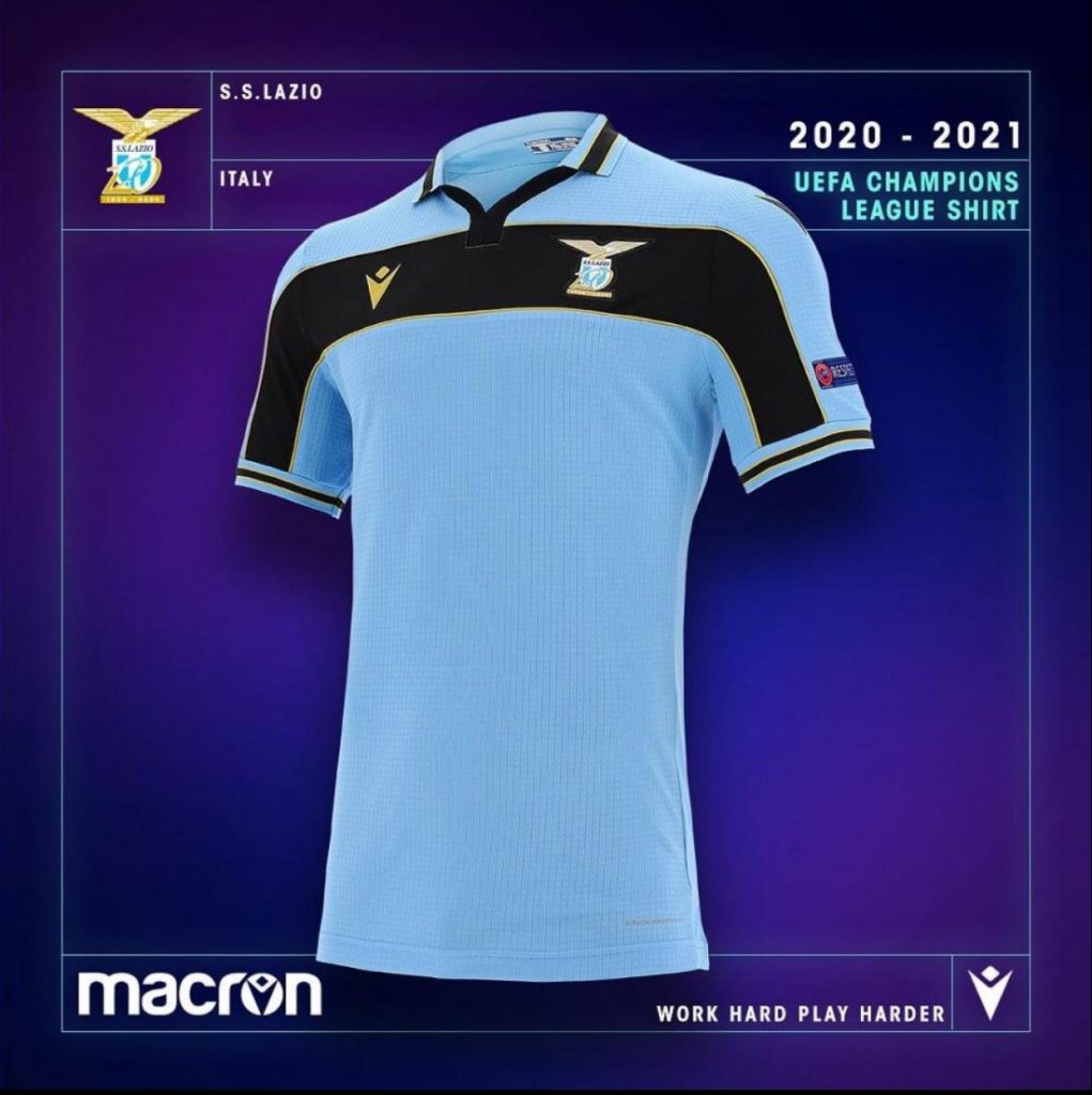 maglia