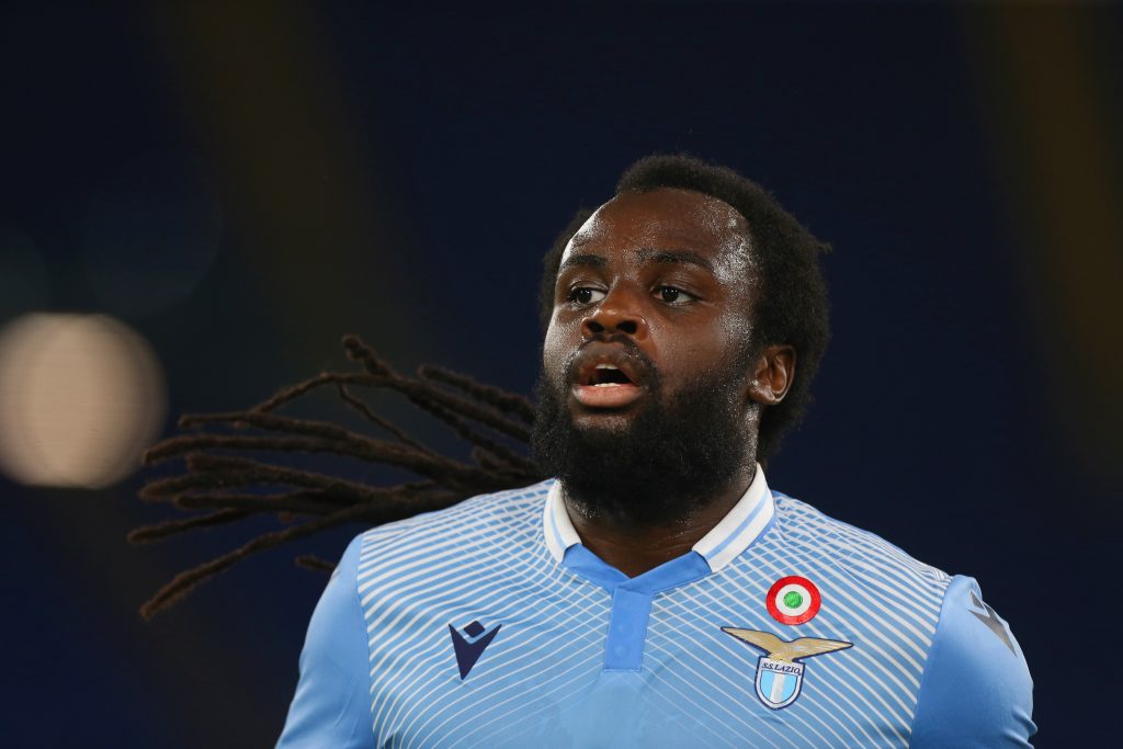 jordan Lukaku