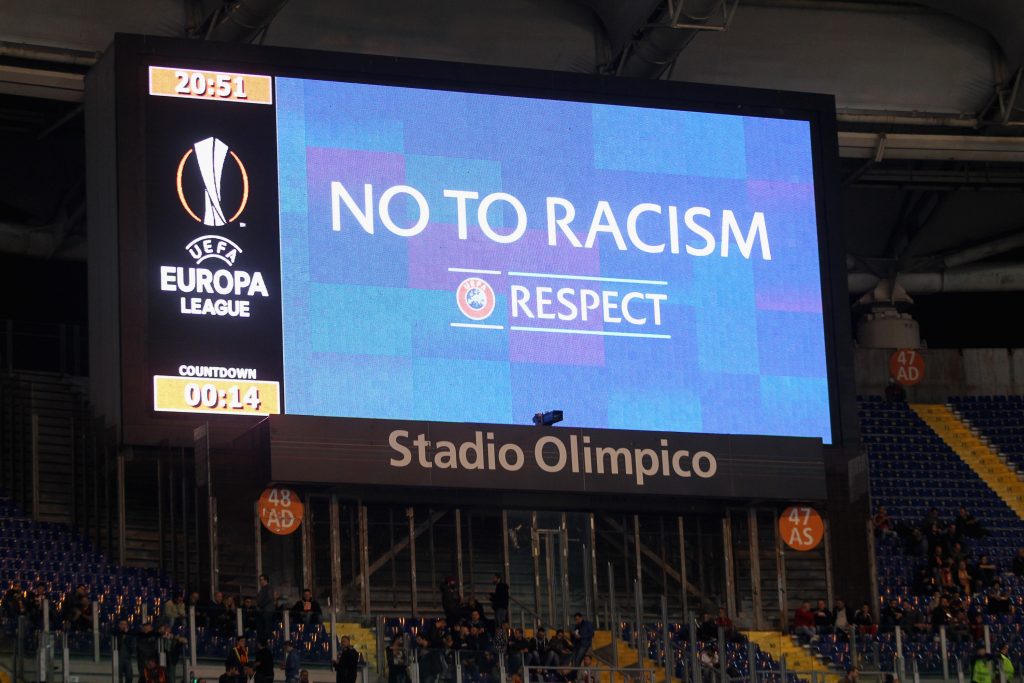 notizie Lazio: comunicato ufficiale