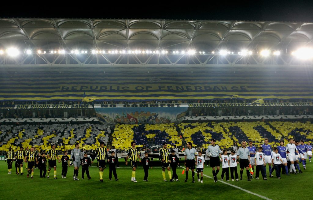 Notizie Lazio: Fenerbahce saluta Muriqi