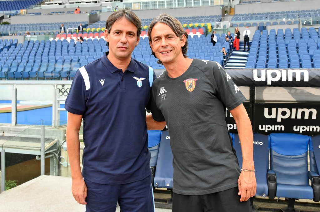 fratelli Inzaghi