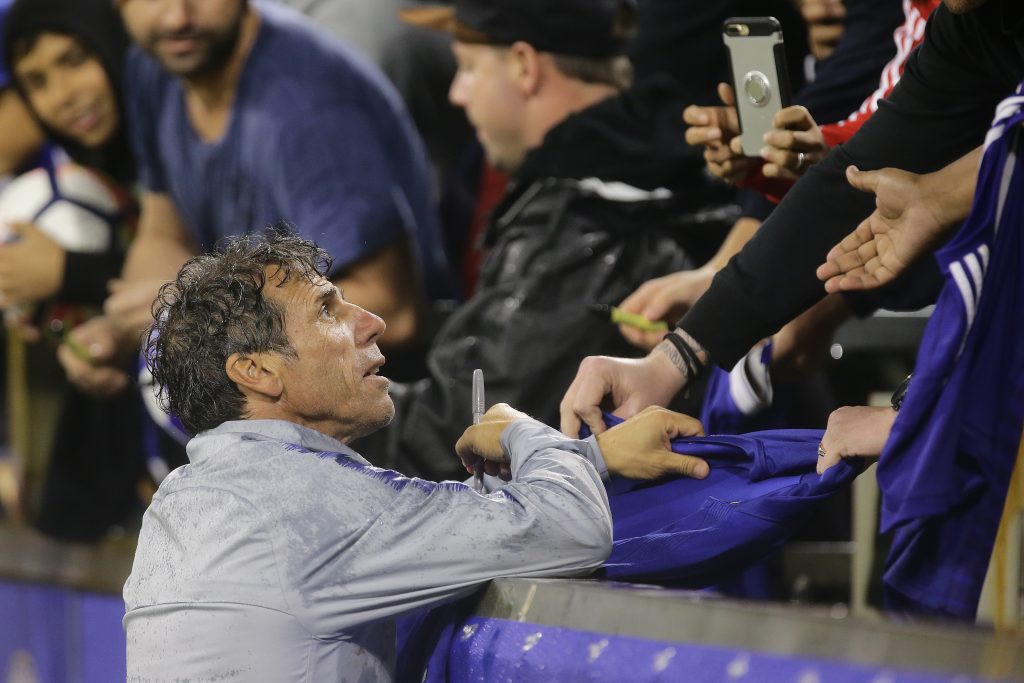 Notizie Lazio - Parla Zola