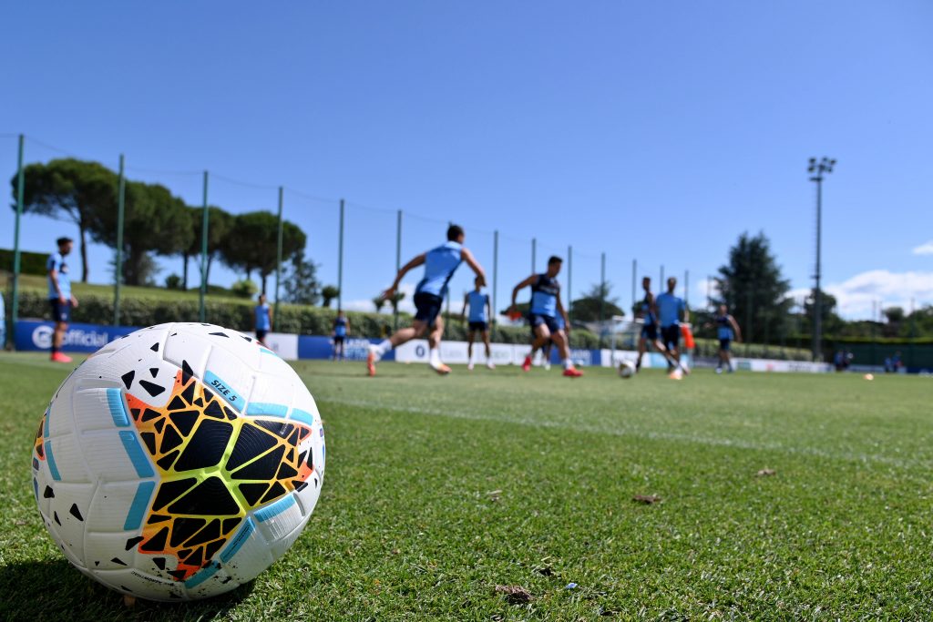 notizie Lazio: medico sociale