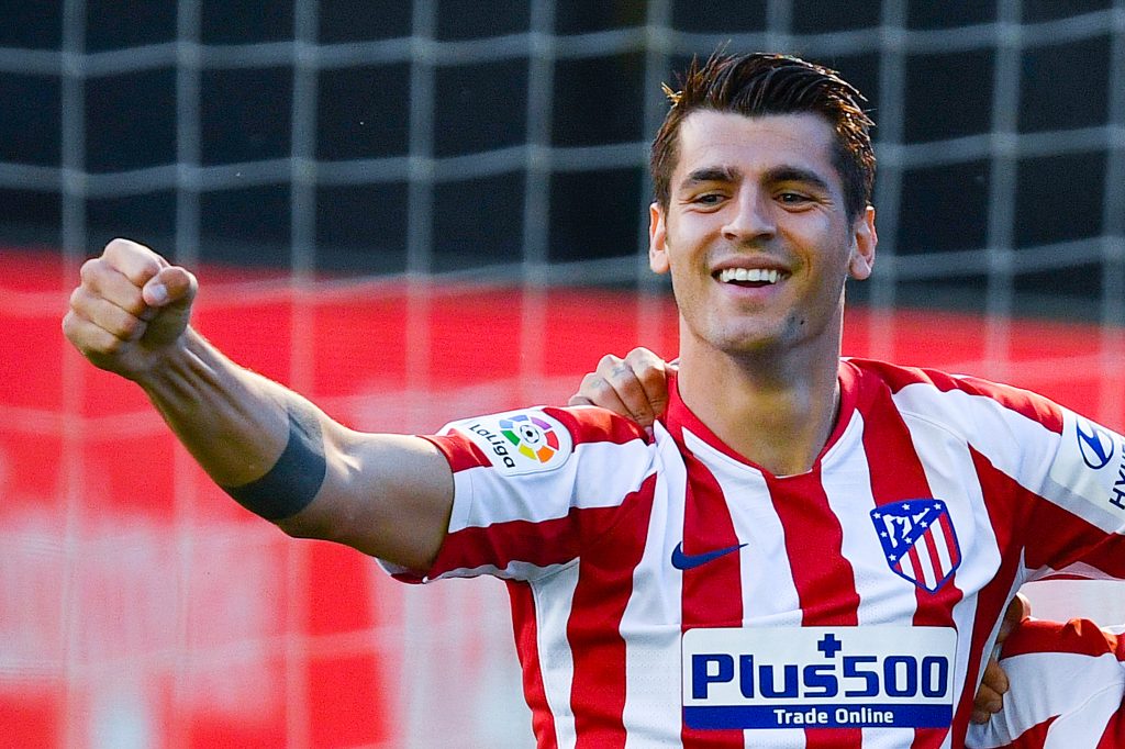 alvaro-morata