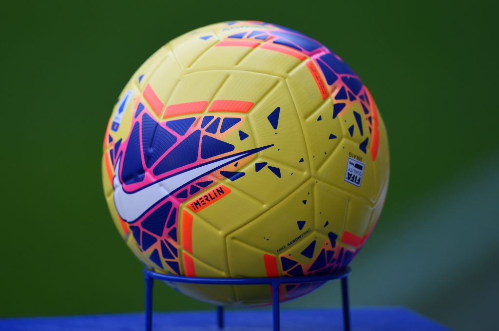 Rassegna Stampa: campionato italiano