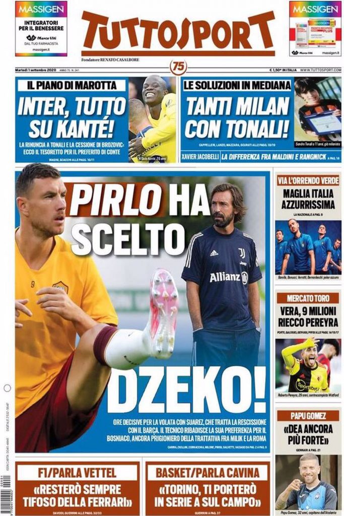 tuttosport-2020-09-01-5f4d908505351_1200x1800