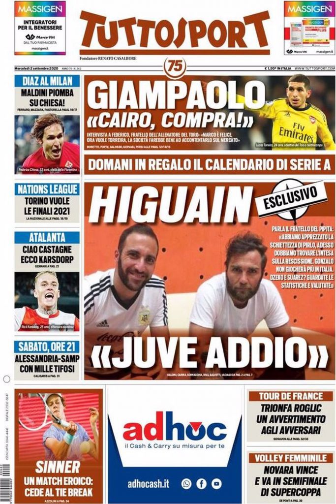 tuttosport-2020-09-02-5f4ec98cdb960_1200x1800