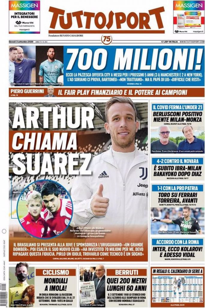 tuttosport-2020-09-03-5f50232ba3fe9_1200x1800